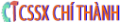 logo máy ép mía siêu sạch
