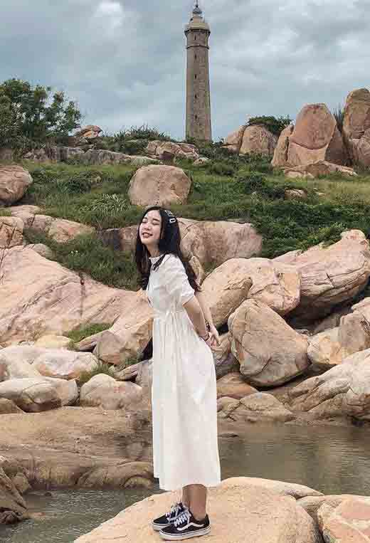 khach mua may ep mia o binh thuan