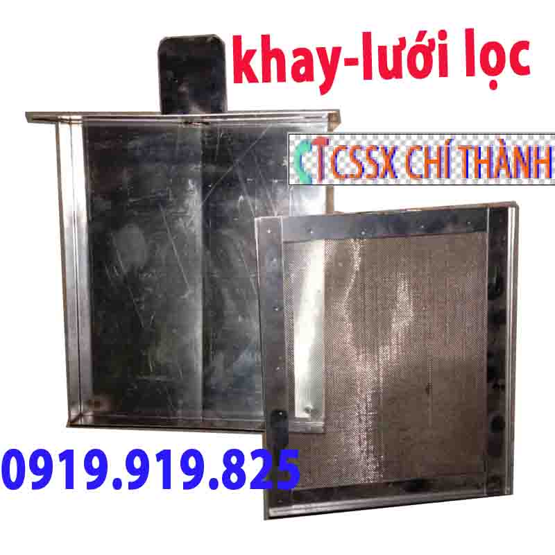 Lưới lọc máy ép mía siêu sạch m4001 400w lưới lọc máy ép mía siêu sạch m4001