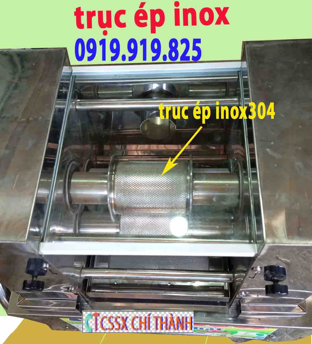 trục ép máy ép mía siêu sạch m4001 400w trục ép máy ép mía siêu sạch m4001