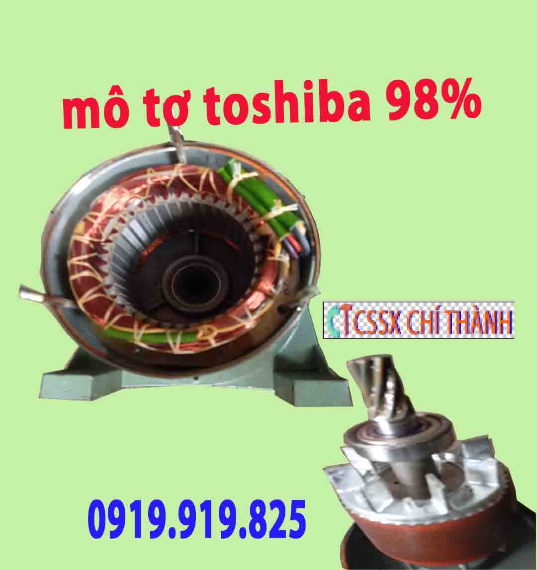 động cơ máy ép mía để bàn m4002 ép 2 cây động cơ máy ép mía để bàn m4002 trục inox 304 – ép 2 cây/lần