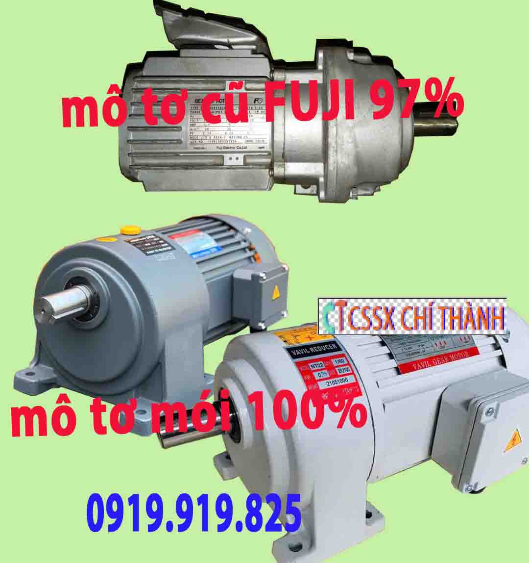 động cơ máy ép mía siêu sạch m8002 750w động cơ máy ép mía siêu sạch m8002 750w