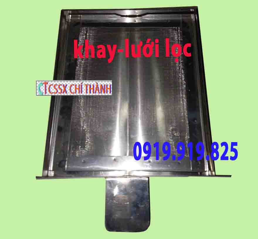 khay lưới lọc máy ép mía siêu sạch m8002 khay lưới lọc máy ép mía siêu sạch m8002 750w