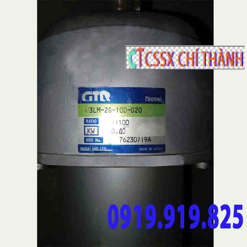 động cơ xe nước mía siêu sạch lb4001 không kính động cơ xe nước mía siêu sạch lb4001