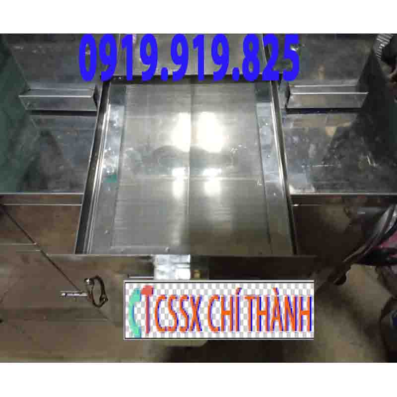 khay lưới lọc xe nước mía siêu sạch lb4002 400w khay lưới lọc xe nước mía siêu sạch lb4002 400w