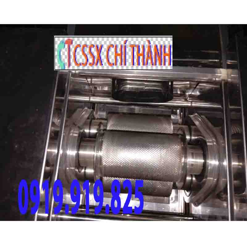 trục ép xe nước mía siêu sạch lb4002 400w trục ép xe nước mía siêu sạch lb4002 400w