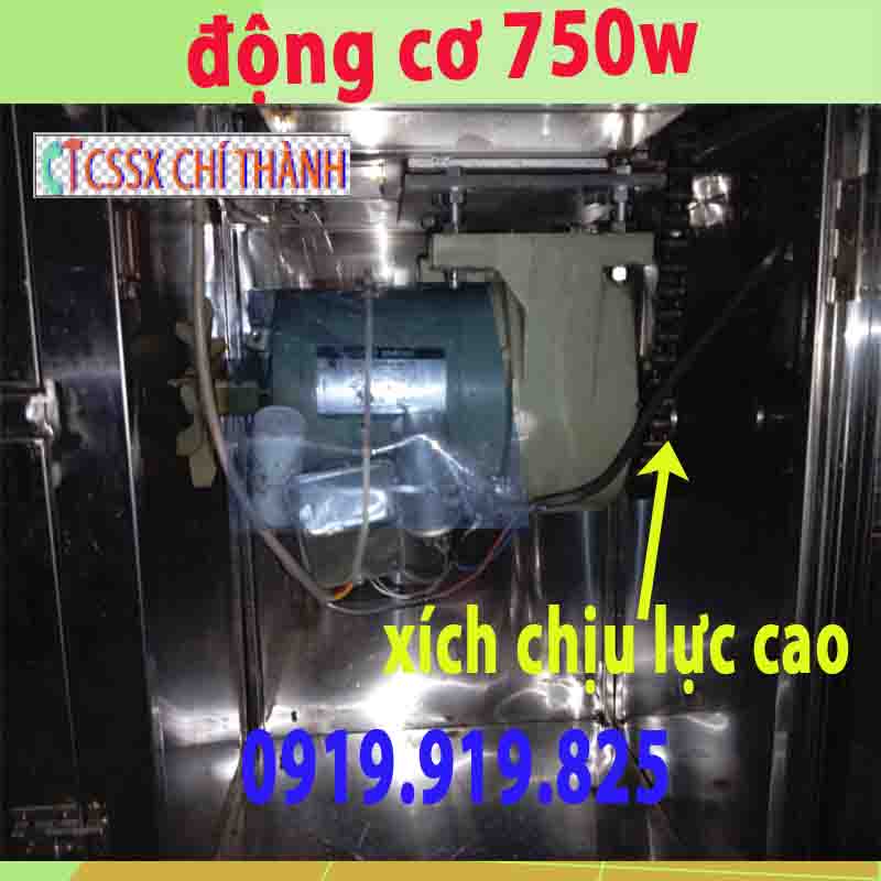bên trong xe nước mía siêu sạch lb7502 750w bên trong xe nước mía siêu sạch lb7502